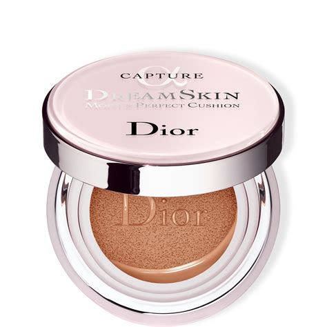 dior dreamskin protector|sephora dreamskin.